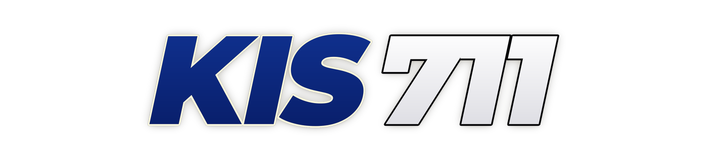 kis711